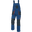 tmavomodrá