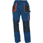 Australian Line EMERTON Montérkové nohavice