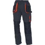 Australian Line EMERTON Montérkové nohavice