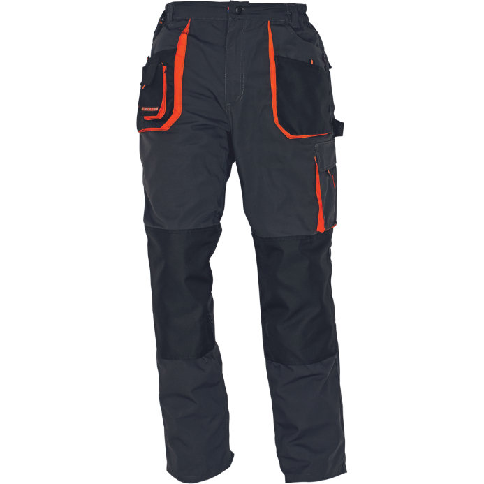 Australian Line EMERTON Montérkové nohavice