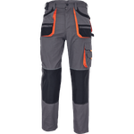 Fridrich & Fridrich CARL BE-01-003 Pracovné nohavice