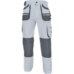 Fridrich & Fridrich CARL BE-01-003 Pracovné nohavice