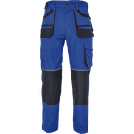 Fridrich & Fridrich CARL BE-01-003 Pracovné nohavice