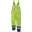 HV žltá