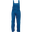 modrá