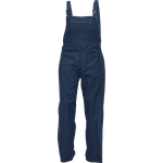Fridrich & Fridrich UDO BE-01-006 Pracovné nohavice na traky