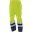 žltá