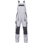 Cerva MAX SUMMER Pracovné nohavice na traky