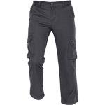 CRV RAHAN Zateplené nohavice