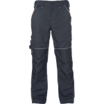 Cerva KNOXFIELD RYO Pracovné nohavice
