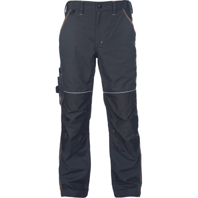 Cerva KNOXFIELD RYO Pracovné nohavice