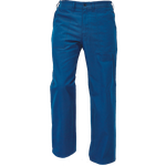 Fridrich & Fridrich UWE BE-01-007 Montérkové nohavice