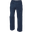 tmavomodrá