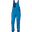 tmavomodrá