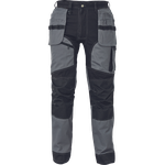 Cerva KEILOR Pracovné nohavice
