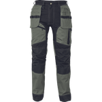 Cerva KEILOR Pracovné nohavice