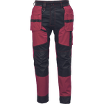 Cerva KEILOR Pracovné nohavice