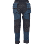 Cerva KEILOR Pracovné nohavice