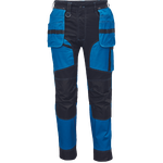 Cerva KEILOR Pracovné nohavice