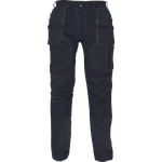 Cerva KEILOR Pracovné nohavice