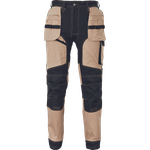 Cerva KEILOR Pracovné nohavice