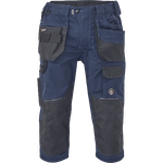 Cerva DAYBORO 3/4 Pracovné nohavice