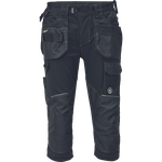 Cerva DAYBORO 3/4 Pracovné nohavice