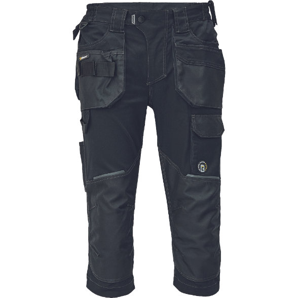 Cerva DAYBORO 3/4 Pracovné nohavice