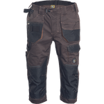 Cerva DAYBORO 3/4 Pracovné nohavice