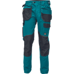 Cerva DAYBORO Pracovné nohavice