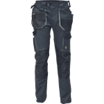 Cerva DAYBORO Pracovné nohavice