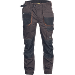 Cerva DAYBORO Pracovné nohavice