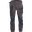 hnedá