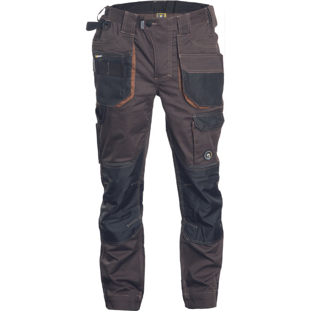 Cerva DAYBORO Pracovné nohavice