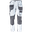biela