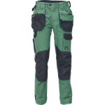 Cerva DAYBORO Pracovné nohavice