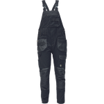 Cerva DAYBORO Pracovné nohavice na traky