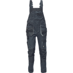 Cerva DAYBORO Pracovné nohavice na traky