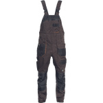 Cerva DAYBORO Pracovné nohavice na traky