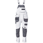 Cerva DAYBORO Pracovné nohavice na traky