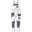 biela