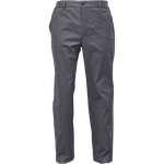 Cerva LAGAN Nohavice