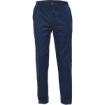 Cerva LAGAN Nohavice