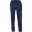 tmavomodrá
