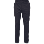 Cerva LAGAN Nohavice