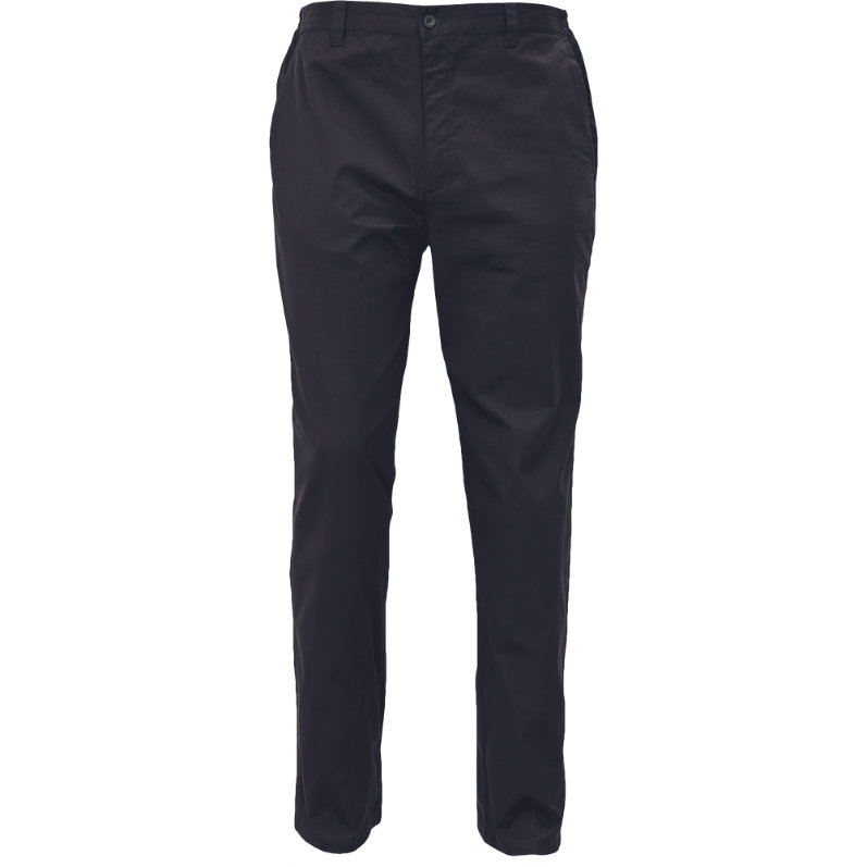 Cerva LAGAN Nohavice