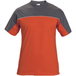 Australian Line DESMAN Tričko