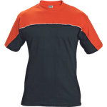 Australian Line EMERTON Tričko