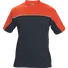 Australian Line EMERTON Tričko