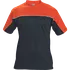 Australian Line EMERTON Tričko